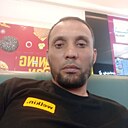 Azizbek, 42 года