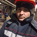 Александр, 29 лет