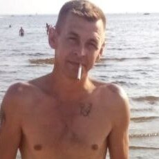 Фотография мужчины Андрей, 48 лет из г. Санкт-Петербург