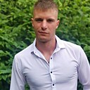 Андрей, 26 лет