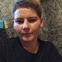 Дарья, 28 лет