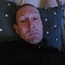 Антон, 42 года