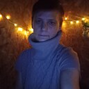 Ната, 54 года