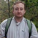 Виталий, 40 лет