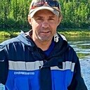 Алексей, 45 лет