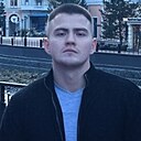 Клим, 24 года