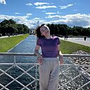 Алёна, 20 лет