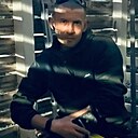 Роман, 35 лет