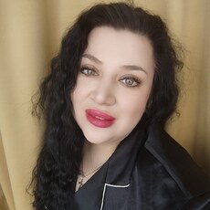 Ася, 35 из г. Заветы Ильича.