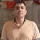 Артур, 46 лет