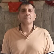 Фотография мужчины Артур, 46 лет из г. Якутск