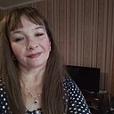 Татьяна, 49 лет