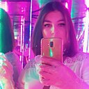 Simple Lady, 30 лет