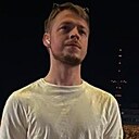 Алексей, 25 лет