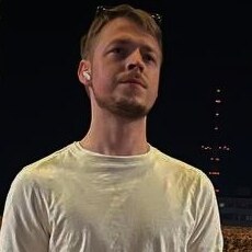 Фотография мужчины Алексей, 25 лет из г. Витебск