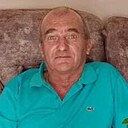 Борис, 57 лет