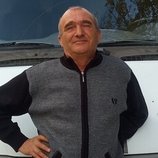 Фотография мужчины Борис, 57 лет из г. Симферополь