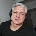 Юрий, 49 лет