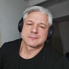 Фотография мужчины Юрий, 49 лет из г. Ноябрьск