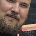 Егор, 33 года