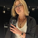 Анастасия, 27 лет