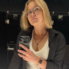 Фотография девушки Анастасия, 27 лет из г. Красноярск