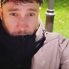 Фотография мужчины Сaша, 25 лет из г. Волгоград