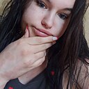 Карина, 22 года