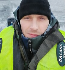 Фотография мужчины Room, 36 лет из г. Якутск