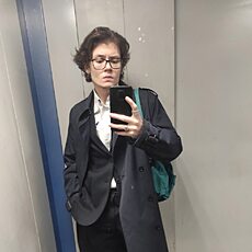 Фотография мужчины Артемий, 22 года из г. Москва