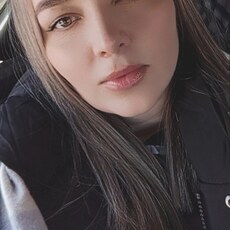 Юлия, 37 из г. Иркутск.