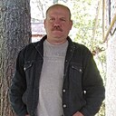 Дмитрий, 54 года