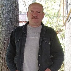 Фотография мужчины Дмитрий, 54 года из г. Макеевка