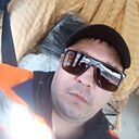 Женя, 33 года