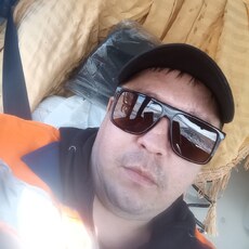 Фотография мужчины Женя, 33 года из г. Караганда