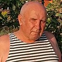 Николай, 70 лет