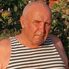 Фотография мужчины Николай, 70 лет из г. Саранск