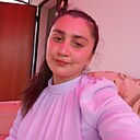 Мэдди, 24 года