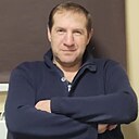 Павел, 46 лет