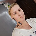 Галина, 43 года