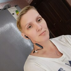 Фотография девушки Галина, 43 года из г. Назарово