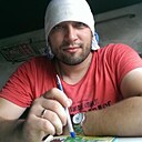 Александр, 36 лет