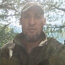 Сережа, 42 года