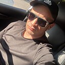 Игорь, 40 лет