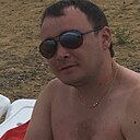 Рифат, 38 лет