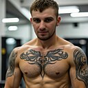 Андрей, 44 года