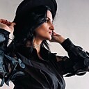 Валерия, 33 года