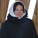 Нина, 42 года