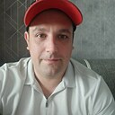 Антон, 37 лет