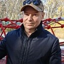 Алексей, 42 года